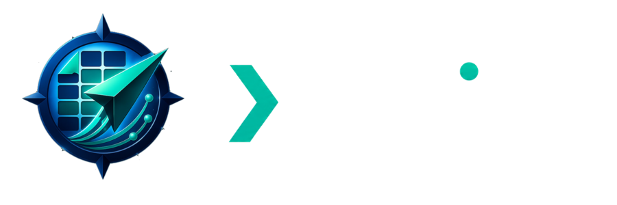 XLpilot