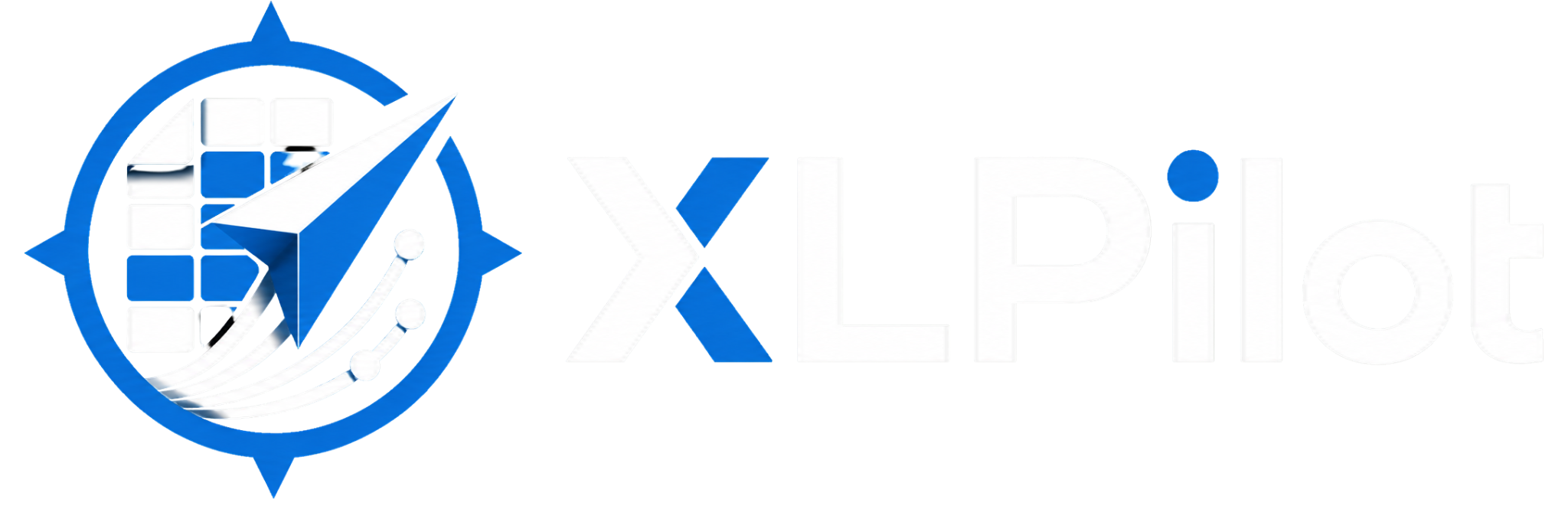 XLpilot